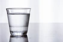 ダイエットにオススメ＆避けたい飲み物を紹介！コンビニ購入のコツも伝授