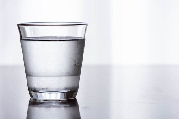 ダイエットにオススメ＆避けたい飲み物を紹介！コンビニ購入のコツも伝授