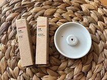 無印マニアが推したい！500円以下の無印アイテム