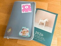 何度も家計簿アプリをはじめては挫折…でわかった2000万貯めた主婦が「家計簿」をつける理由