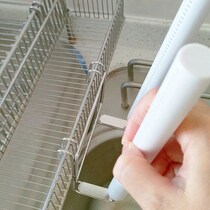 見つけたらすぐ買って！もうイライラしない！ニトリマニア厳選の便利アイテム