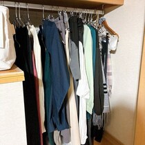 片づけが続く人はやっている！「入れたら出す」シンプルな習慣