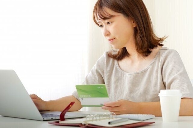 もうお金で焦らない!FPが教える「行き当たりばったり家計」から抜け出す予算づくりの全手順