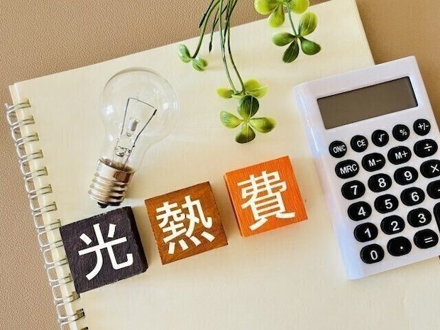 寒さを我慢するのはNG！冬を乗り切る「賢い暖房の使い分け」とは