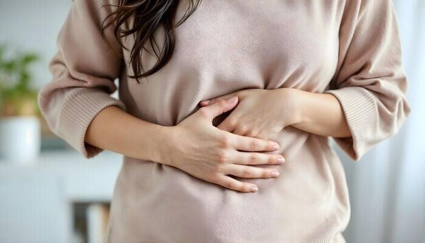 放置すると危険な便秘とは⁉意外な原因と危険な便秘の見分け方を医師が解説