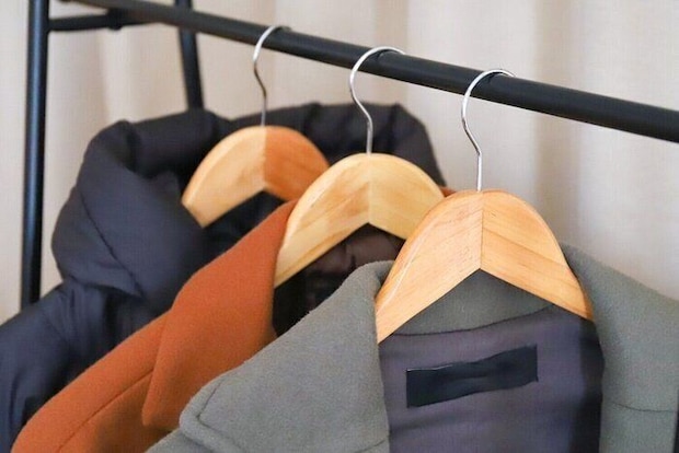 「なんだか最近、何を着てもパッとしない…」原因は「おばさん」に見える残念アウターかも!?