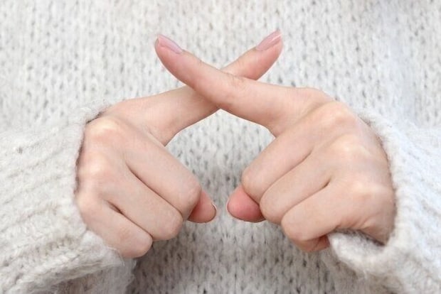 最初の一週間で手放すことが成功の秘訣！今年こそ貯めたい人がまず「やめること」5選