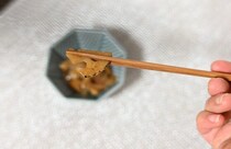 れんこんの皮はむくべき？八百屋歴10年の野菜のプロの見解は