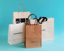 片づけのプロが解説！物が増えない人はやっている「買う前に考えること」５選