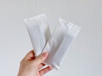飛ぶように売れてる【ダイソー】「湿気が気になる場所に！」「オール110円で助かる！」超優秀人気グッズ3選