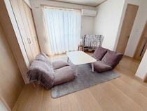 家が散らかりがちな人は置かないで！今すぐリビングから撤去すべきもの3選