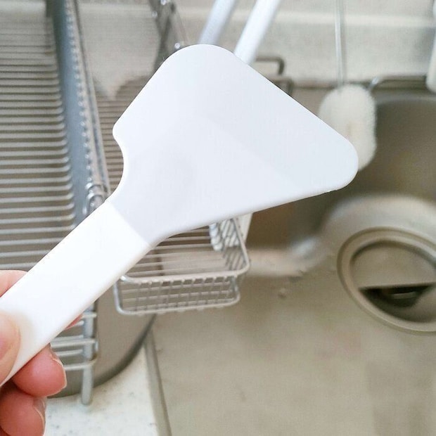 【ダイソー】見つけたらすぐ買って！食器洗いのストレスが激減する便利アイテム