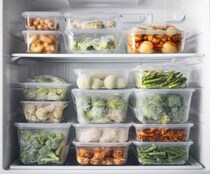 元家政婦が「つくりおきをしない理由」と「代わりにやること」とは？