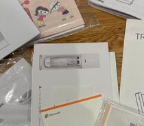 毎日届くチラシや郵便物の管理はどうしてる？気づけば山積みを回避する「紙モノ」収納ルール５選