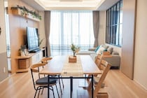 家事ストレスを軽減！掃除がしやすくなる「今すぐ見直せる収納アイデア5選」