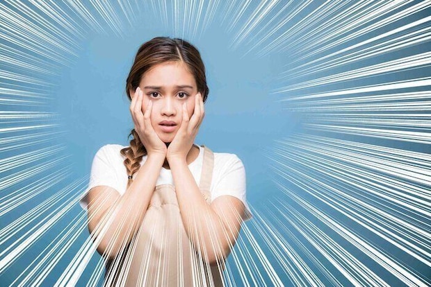 片づかない家ほど多く持っている!整理のプロがすぐに処分をすすめるもの4選