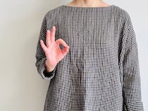 家がごちゃついているとムダ買いが増える！節約に効く！最初にやるべき「片付けポイント」3選