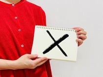 なんとなく買いをしている人は要注意!?食費3万円台の人がスーパーで絶対にやらないこと3つ