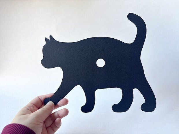 550円以上だけどすぐ買うべき!ダイソーで見つけた、値段以上に活躍する高額商品神アイテム