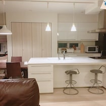 片づかない家には絶対にある!?整理のプロが処分をすすめるもの4選