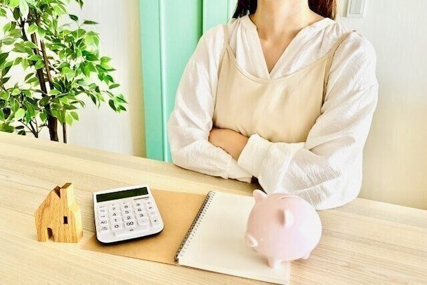 やめなくても貯まる！「置き換え節約」で無理をしない家計改善術