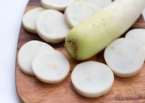 旬の大根を買ったらやらなきゃ損！プロが教える大根の1番おいしい食べ方