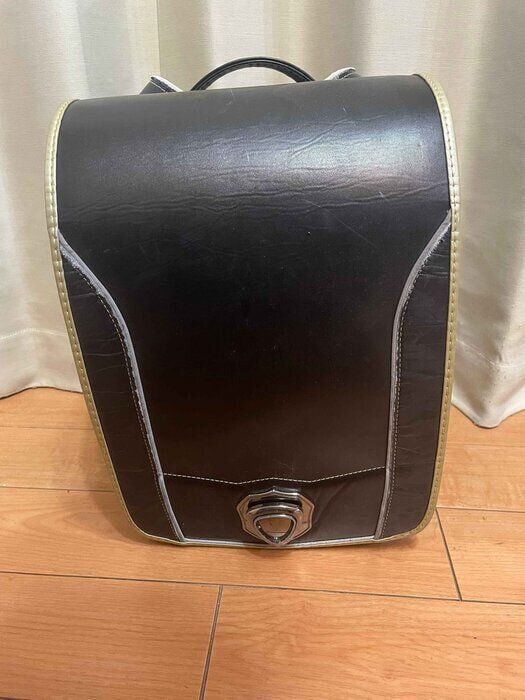 処分に困る「卒業後のランドセル」はどうしてる？捨てずに長く使える方法3選