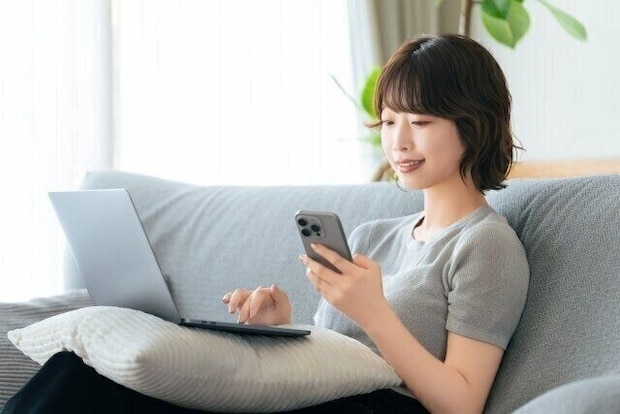 節約に疲れた人必見!FPが教える「節約疲れリセット術」4選