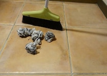 乾燥機なしでタオルがふわふわに!?すぐに役立つ家事の裏ワザ5選