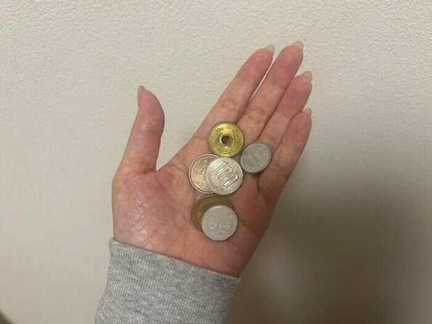 貯金が増えない原因は収入じゃなかった！FPママが気づいた「お金の使い方のクセ」3選