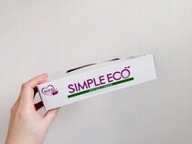 空のティッシュボックスはそのまま捨てないで！じつはまだまだ活用できるんです！