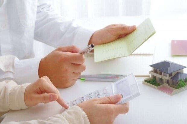 総資産4000万円!お金を貯めている夫婦が1月に話している「お金の会議」4つのテーマ