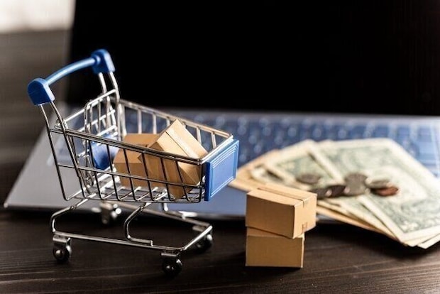 今こそ見直したい！お金が貯まる人が実践する「買い物ルール」3選