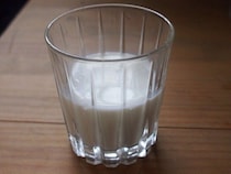 ラップは捨てないで！じつは掃除に使える意外なアイテム3選