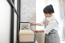 手放す基準は「使う」「使わない」だけじゃない！物の整理が一気に楽になる考え方