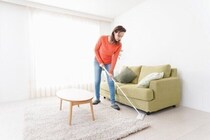 片づけが得意な人と苦手な人との違いは「性格」ではなく「考え方」にあった