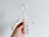 【ダイソー】見つけたらすぐ買って！「フードが乾きにくい」を解決してくれる便利アイテム