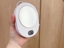 550円以上でもすぐ買うべき！ダイソーで見つけた、おうちカフェが充実する高額商品神アイテム