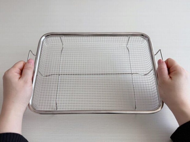 110円じゃないけどすぐ買うべき！ダイソーで見つけた、値段以上に活躍する万能調理グッズ