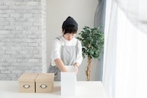 片づけのプロが伝えたい、余裕がない時ほど整えてほしい場所