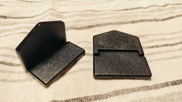 【ダイソー】見つけたらぜひ!SNSでも高評価!買わなきゃ損な電子機器アイテム