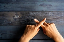 収納ケースはないほうがいい!?キレイな家に住む人が買っていないものとは