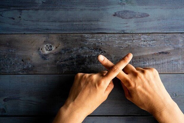 収納ケースはないほうがいい!?キレイな家に住む人が買っていないものとは