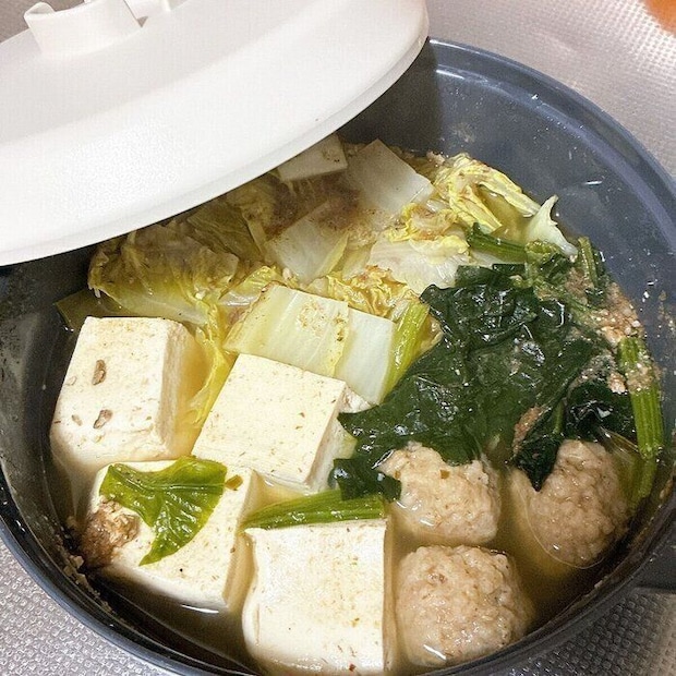 220円だけど迷わず買い！ダイソーで見つけた、値段以上に活躍する神アイテム