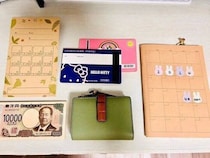 「今さら聞けない」が一番損。FPが教える40代主婦がお金でつまずきやすいポイント3つ