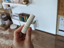 【新小１準備】先輩ママが実感！リストに記載なしでも「買っておくべき」アイテム3選