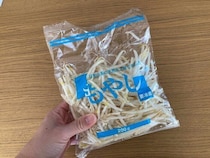 一度で二度おいしい！節約食材「もやし」のラクうまリメイク術