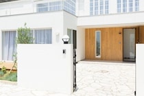 元家政婦が見た、綺麗な家で共通して整っていた納得の場所とは？