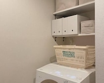 “3つの工夫”で見違える！片付けやすい収納スペースの作り方