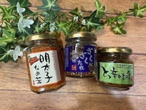 【カルディ】おかずがいらないほどごはんが進む！大人気 もへじの瓶詰めごはんのお供おすすめ3選！